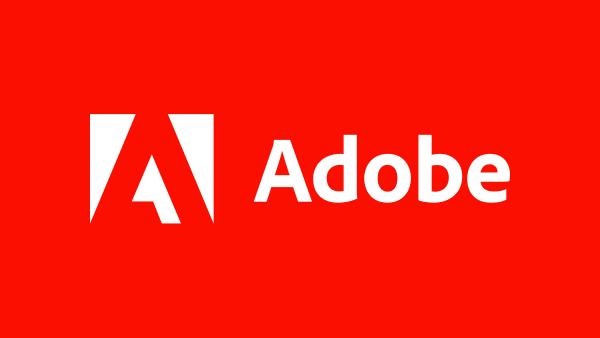 Adobe