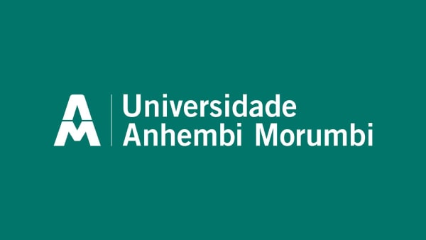 Anhembi Morumbi