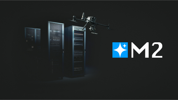 M2