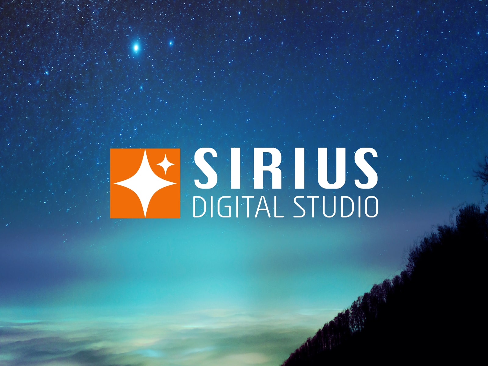Sirius Cover